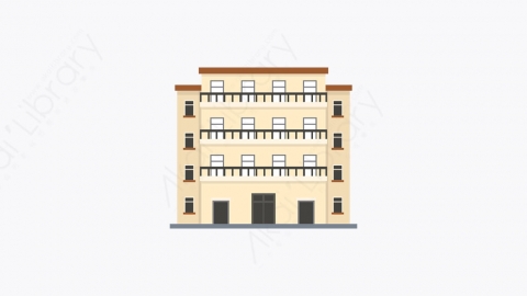 图片素材-012_城市建筑_city_building