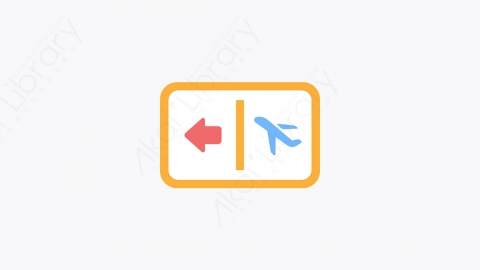 图片素材-012_离开_departures