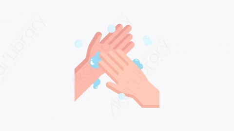 图片素材-012_手掌_hand_palm