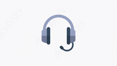 图片素材-012_耳机_headphone