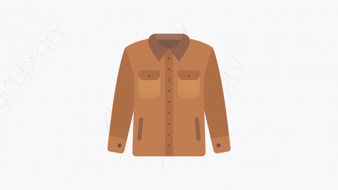 图片素材-012_夹克_jacket