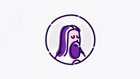 图片素材-012_上帝_jesus