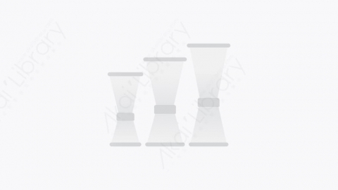 图片素材-012_量杯_jigger