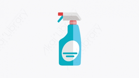 图片素材-012_液体_liquid