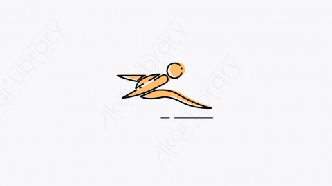 图片素材-012_跳远_long_jump