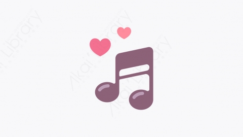 图片素材-012_情歌_love_song