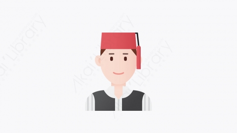 图片素材-012_男人_man