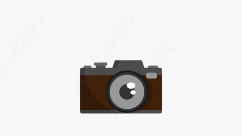 图片素材-012_无镜_mirrorless