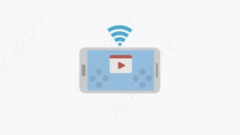 图片素材-012_手机游戏_mobile_game