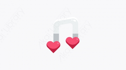 图片素材-012_音符_music_note