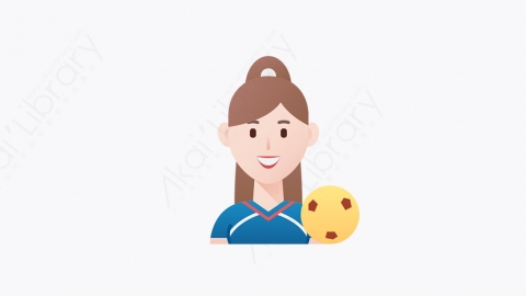 图片素材-012_藤球_sepak_takraw