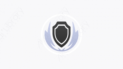 图片素材-012_盾_shield