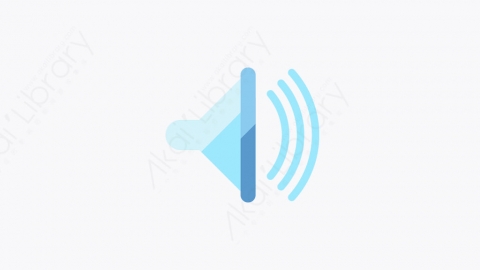 图片素材-012_演讲者_speaker