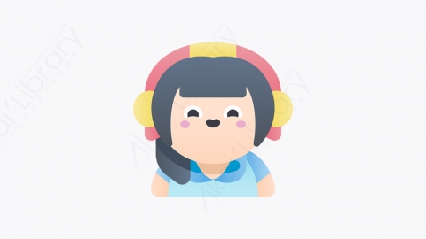 图片素材-012-青少年teenager