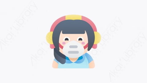 图片素材-012-青少年teenager
