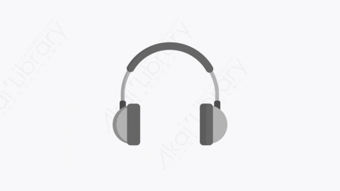 图片素材-013_音频_audio