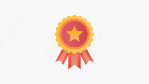 图片素材-013_徽章_badge
