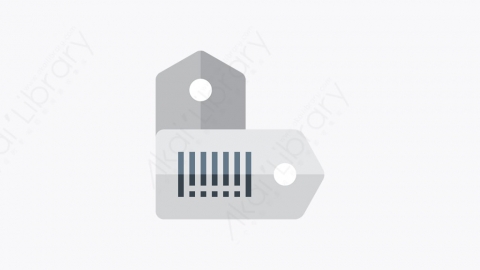 图片素材-013_条形码_barcode
