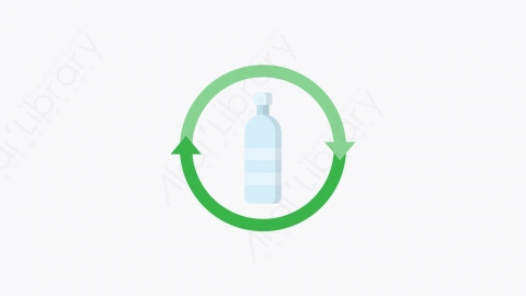 图片素材-013_瓶子_bottle