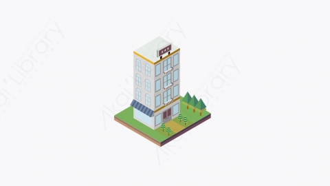 图片素材-013_建筑_building