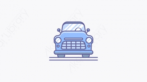 图片素材-013_汽车_car