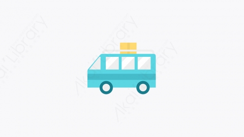 图片素材-013_汽车_car