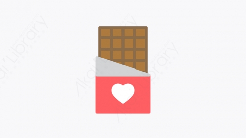 图片素材-013_巧克力_chocolate