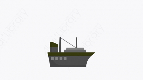 图片素材-013_巡洋舰_cruiser