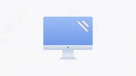 图片素材-013_桌面_desktop