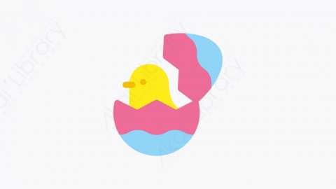 图片素材-013_复活节彩蛋_easter_egg