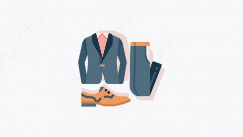 图片素材-013_时尚_fashion