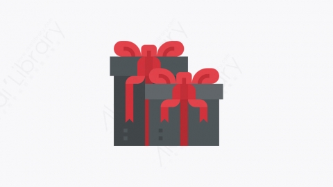 图片素材-013_礼物_gift