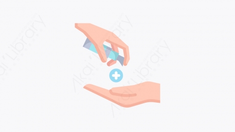 图片素材-013_洗手液_hand_sanitizer
