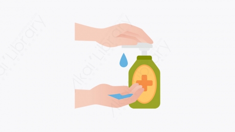图片素材-013_洗手液_hand_sanitizer