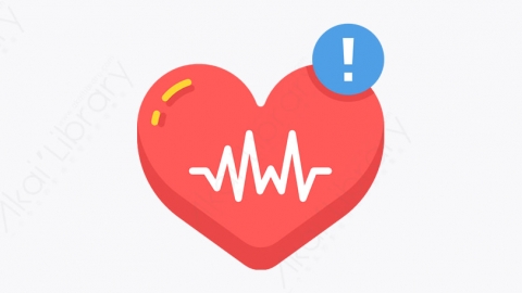 图片素材-013_心_heart