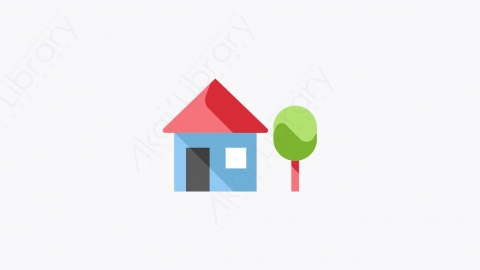 图片素材-013_房子_house