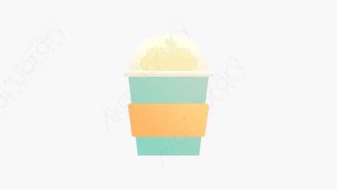 图片素材-013_冰淇淋_ice_cream