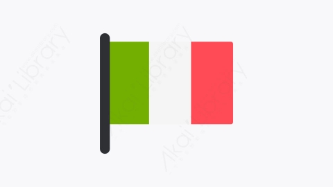 图片素材-013_意大利_italy