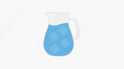 图片素材-013_大罐_jug
