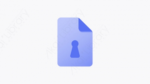 图片素材-013_钥匙_key