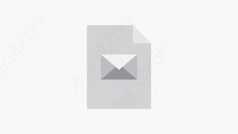 图片素材-013_邮件_mail