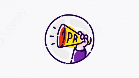 图片素材-013_市场营销_marketing