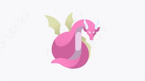 图片素材-013_怪物_monster