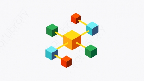 图片素材-013_网络_networking
