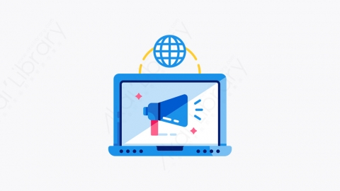 图片素材-013_网络营销_online_marketing