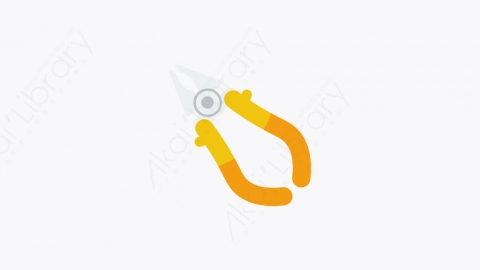 图片素材-013_钳子_pliers
