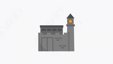 图片素材-013_监狱_prison