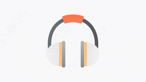 图片素材-013_声音耳机_sound_headset