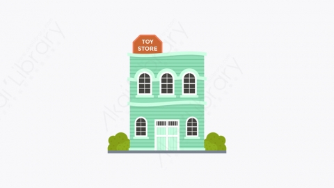 图片素材-013_玩具店_toy_shop