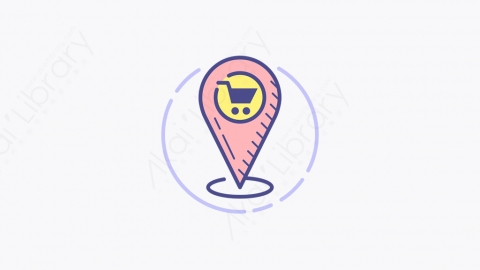 图片素材-013_跟踪_tracking